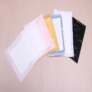 High Efficient Butcher Water Absorbent Body <b>Cooling</b> <b>Pad</b> - Product Image 1