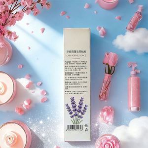 Luxury High-End Eco-Friendly Recyclable Paperboard Folding <b>Boxes</b> Recycled Materials for Custom <b>Cake</b> Soap Perfume Shipping Eye - Product Image 2