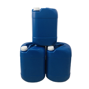 Agente de acero para tratamiento de superficie de metal, dispositivo de acero para evitar óxido y corrosión - Product Image 2
