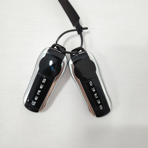 Prix d'usine, nouvelle qualité supérieure, assemblage <span class=keywords><strong>de</strong></span> <span class=keywords><strong>cylindre</strong></span> <span class=keywords><strong>de</strong></span> serrure et <span class=keywords><strong>de</strong></span> clé 3791000-FY01 pour SERES 3 - Product Image 6