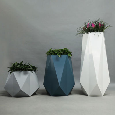 น้ำเงินคราม