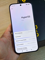 Teléfono Inteligente POCO X8 Pro, 12GB 512GB, Cámara de 50MP Sony IMX882 con OIS, IP68, Carga Turbo de 100W, para Revendedores