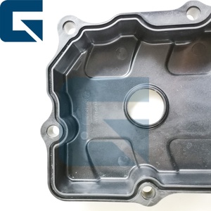 ฝาครอบวาล์ว 358-7872 3587872 สำหรับเครื่องยนต์ C9 - Product Image 3