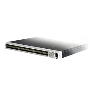 Keysight Vision 40 24PG Network Packet Broker - SYSE40-24PG-AC ตัวเชื่อมต่อแพ็คเก็ตเครือข่าย - Product Image 4