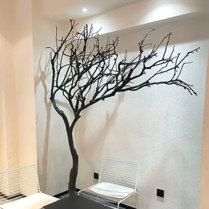 Custom-<strong>Shape</strong> Artificial Withered <strong>Trees</strong> for Unique Home and Garden Landscape Decoration - Product Image 5