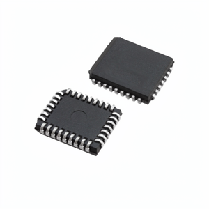 ชิ้นส่วนอิเล็กทรอนิกส์72251L15JGI8 IC fivo SYNC 8KX9 10NS 32PLCC Logic 32 LCC (J Lead) - Product Image 1