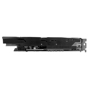 Tarjeta Gráfica JieShuo GTX 1070 de 8GB al por Mayor de Fábrica, la Más Vendida para PC de Juegos y Personalización de Video GTX 1070 - Product Image 3