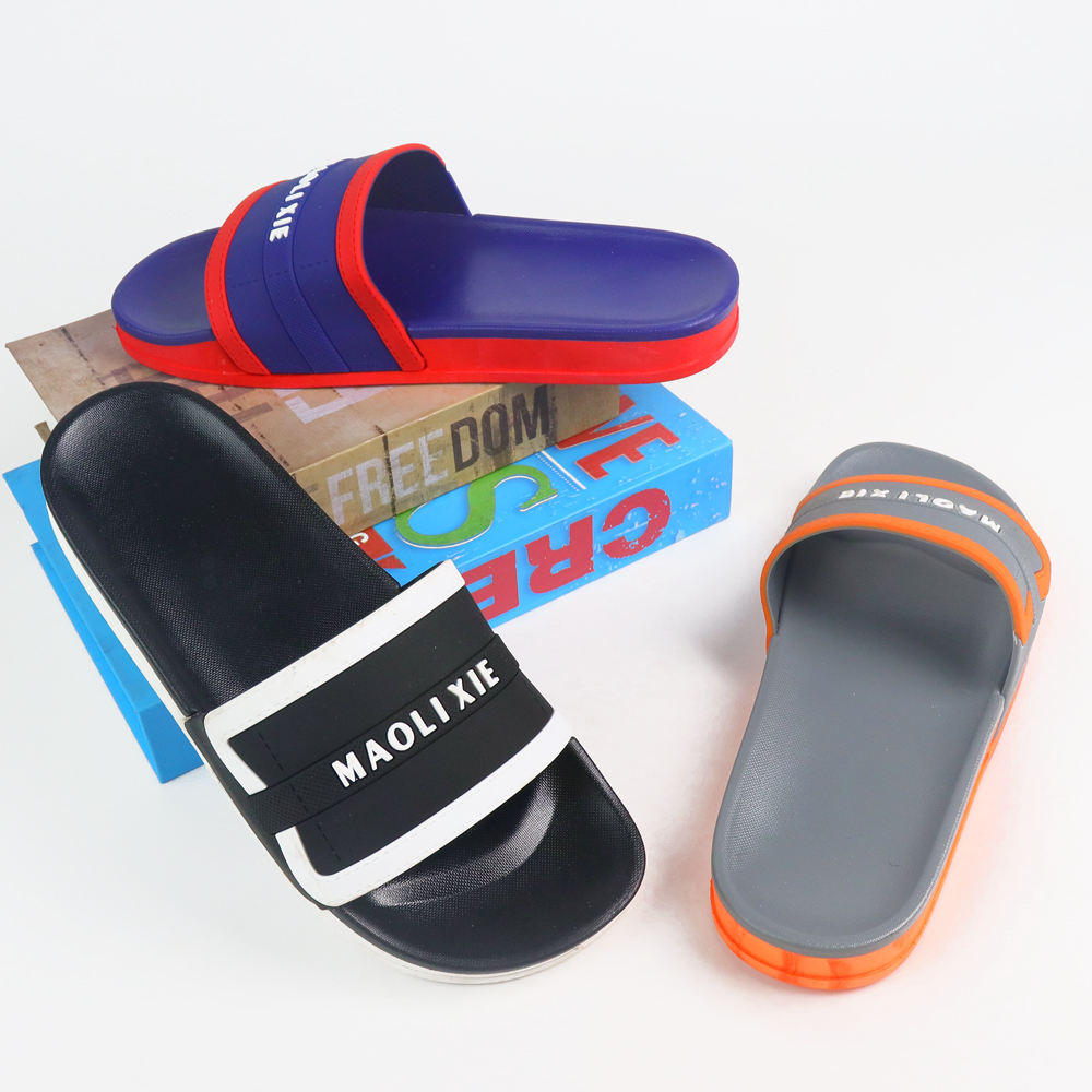 Adjustable Sandal New Balance Flip Flops Amazon New Balance Mens