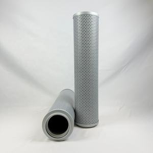 Endüstriyel için sıcak satış FAX-400X10 103X44 3 hidrolik yağ filtresi eleman dönüş filtreleri - Product Image 2