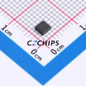 PDFN-8L SP40P10NJ (3x3) ทรานซิสเตอร์ภาคสนาม (Mosfet) ใหม่และดั้งเดิม - Product Image 1