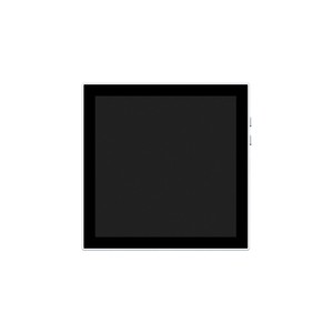 Placa de Desarrollo ESP32-S3 Smart 86 Box, Compatible con Wi-Fi de 2.4GHz y BLE 5, Pantalla Táctil Integrada de 4 Pulgadas - Product Image 3