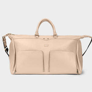 Accesorios de negocios para viaje al aire libre, paquete organizador de equipaje, mochila, bolsa de viaje, conjuntos - Product Image 4