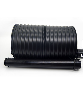 Colector Solar <span class=keywords><strong>de</strong></span> EPDM, Paneles Solares <span class=keywords><strong>para</strong></span> <span class=keywords><strong>Piscina</strong></span>, Calentador Solar <span class=keywords><strong>de</strong></span> <span class=keywords><strong>Agua</strong></span> <span class=keywords><strong>para</strong></span> <span class=keywords><strong>Piscina</strong></span>, Calentador Solar <span class=keywords><strong>de</strong></span> Goma Expandible Resistente a los Rayos UV - Product Image 1
