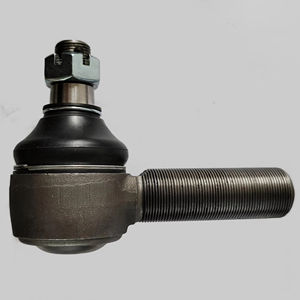 3503307135 /3300148 /3300248 /3503307335Car pièces tige <span class=keywords><strong>de</strong></span> <span class=keywords><strong>direction</strong></span> <span class=keywords><strong>rotule</strong></span> embout <span class=keywords><strong>de</strong></span> biellette pour BENZ - Product Image 1