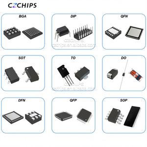 Factory Direct HX20007-14WAP Accessories_30X6MM_TM Connectors Wire-to-Board Connectors - Product Image 6