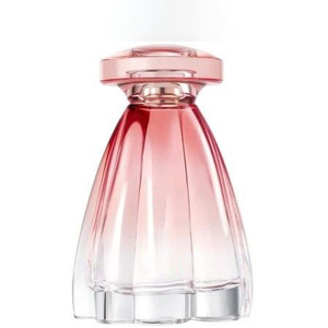 Perfume Árabe Original de la Marca Eclatt, Colonia de Diseñador 1:1 con Recibo, Set de Cuidado Corporal con Fragancia D'Arpegery, Loción y Bruma, Set de Regalo - Product Image 5