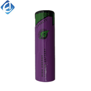 Nouveau Module de batterie SIMATIC S7-200 d'origine, Stock en entrepôt - Product Image 1