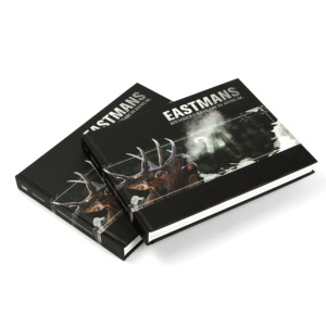 हाई-एंड कस्टम मुद्रित हार्डकवर फोटो और कुकबुक फुल-कलर ऑफसेट पेपर बुक प्रिंटिंग - Product Image 3