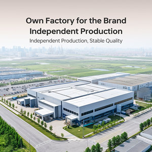 Diario <span class=keywords><strong>de</strong></span> agradecimiento multicolor por el diario <span class=keywords><strong>de</strong></span> agradecimiento con el primo Viajeros Felicidad My Wellnes Mywellness Near Me Diario <span class=keywords><strong>de</strong></span> agradecimiento - Product Image 5