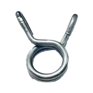 Xin jiada của sản xuất chuyên ngành của Xoắn nén cuộn dây thép không gỉ cảm ứng Lò xo sử dụng công nghiệp bởi Phúc Kiến zhangzhou - Product Image 2