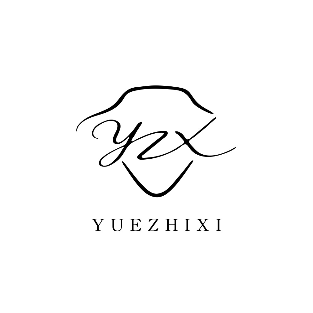 Anhui Yuezhixi Cultural Media Co., Ltd.