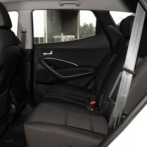 Hyundai Santa Fe 2015 Usata, <span class=keywords><strong>Prezzo</strong></span> Conveniente, Prestazioni Potenti, Disponibile Ora - Product Image 3