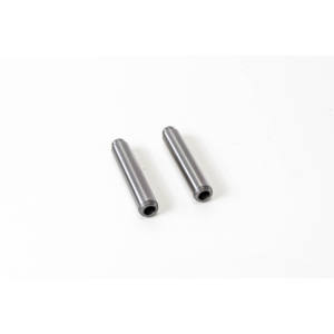 Guía de válvula adecuada para válvulas de motor IVECO 98435241 - Product Image 1