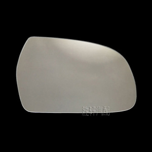 กระจกมองหลัง Audi A4 A3 A5 รุ่น 8K0857535A 8K0857536A ด้านคนขับซ้าย ด้านผู้โดยสารขวา อะไหล่ทดแทน - Product Image 2