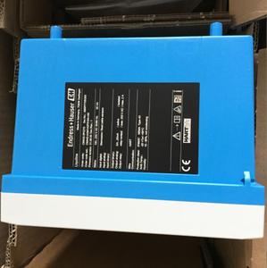 Endress+Hauser Liquiphant FTL31 Level Switch, Stainless Steel, Suitable for General Industrial Applications in All Industries. - Product Image 2