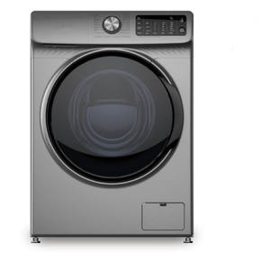 <span class=keywords><strong>Lavadora</strong></span> de carga frontal totalmente automática, máquina para lavar <span class=keywords><strong>6kg</strong></span>,8kg,9kg, 10kg - Product Image 1