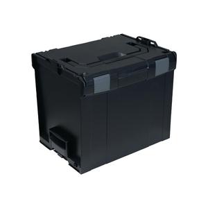 Funda de herramienta BS Systems, de la serie, de la marca®374 interno W378xD294xH339 mm - Product Image 1