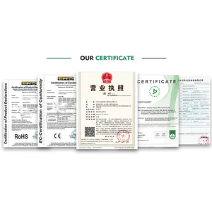 <span class=keywords><strong>Scanner</strong></span> de peau faciale, analyseur de Diagnostic, Machine à miroir Portable, miroir magique <span class=keywords><strong>3D</strong></span>, analyseur de peau, support d'analyseur de peau, <span class=keywords><strong>2022</strong></span> - Product Image 6