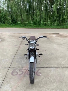 <span class=keywords><strong>Moto</strong></span> et vélo à essence Xinyuan Youke <span class=keywords><strong>50cc</strong></span>, best-seller, style rétro classique, modèle 50, 90 km/h - Product Image 2