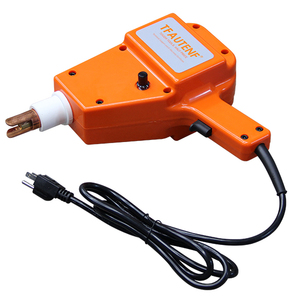 Soudeuse par points portable Autenf de haute qualité/extracteur de bosses électrique - Product Image 1