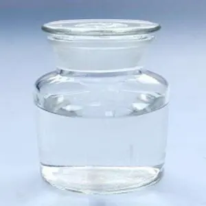 Oxidizing Agent Reagent Grade 70% Perchloric Acid HCLO4