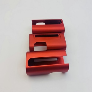 Herrajes para Muebles Personalizados, Perilla Redonda de Acero Inoxidable para Cajones y Gabinetes - Product Image 2