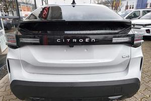 Coche usado asequible 2025 CitroenS <span class=keywords><strong>C4</strong></span> Max eDCT6 1,2 mHEV SUV listo para usar, sin accidentes listo para enviar a todo el mundo - Product Image 6