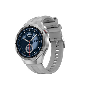 Reloj Inteligente DF DT5pro 4G TFT con Música Local, Pantalla Dividida, Video Visual 3D, Deportes, para Grabación de Llamadas - Product Image 5