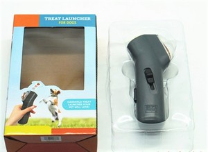 מצויד חמה ציוד לחיות מחמד כלב אינטראקטיבי iq אימון מזון - Product Image 4