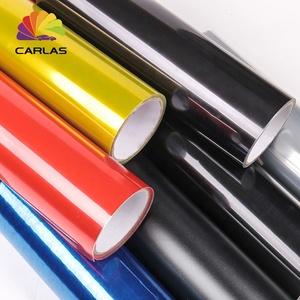 Película <span class=keywords><strong>de</strong></span> Vinilo <span class=keywords><strong>para</strong></span> <span class=keywords><strong>Faros</strong></span> Delanteros <span class=keywords><strong>de</strong></span> Coche y Motocicleta CARLAS 0.3*10m, Película <span class=keywords><strong>de</strong></span> Tinte <span class=keywords><strong>para</strong></span> <span class=keywords><strong>Faros</strong></span> Delanteros, Película <span class=keywords><strong>para</strong></span> Luces Traseras, Adhesivo <span class=keywords><strong>de</strong></span> Vinilo <span class=keywords><strong>para</strong></span> Coche - Product Image 3