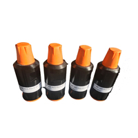 Coupeur PDC en carbure d'acier allié Adaptateur de boîte 2 3/8 ''API Reg Pin à 3 1/2'' API Reg Box