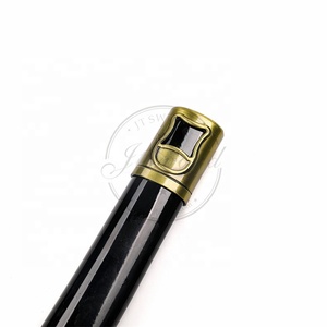 ดาบคาตานะของหมาป่า มอร์ทัลเบลด ของเล่นคอสเพลย์จากอนิเมะเซกิโร่ ชาโดว์ส ได ทไวซ์ (ดาบจำลอง) - Product Image 6