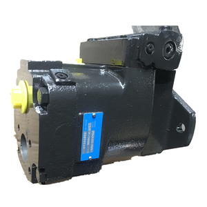 Bomba de Pistones Axiales Abiertos Hidráulicos Oilgear PVWJ-011-A1UV-LSAY-P-1NN/FNN PVWH PVWJ PVG PVM PFWH - Product Image 1
