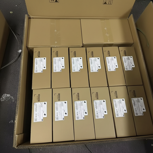 52414031 ODU(XMC-3-8G) Micro-ondes RTN Haut 52414030 ODU(XMC-3-8G) Bas Garantie 1 an - Product Image 1