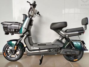 Vente d'usine E-bike 48V 350W vélo <span class=keywords><strong>électrique</strong></span> longue portée moteur Scooter ODM/OEM hybride route Ebike vélo <span class=keywords><strong>électrique</strong></span> de ville <span class=keywords><strong>pour</strong></span> <span class=keywords><strong>femme</strong></span> - Product Image 6