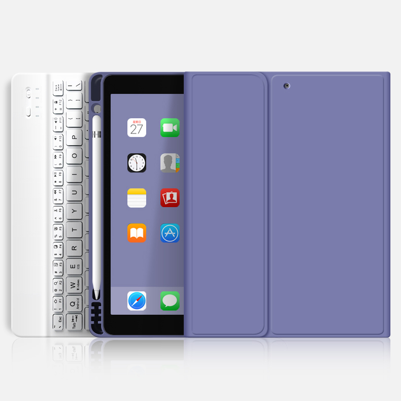 Viola