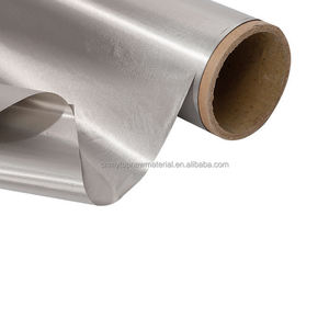 Экранирующая ткань для защиты медицинского оборудования от электромагнитных помех для чувствительных устройств - Product Image 3