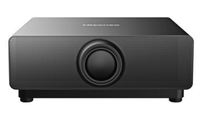 Projecteur laser 4K Hisense ultra haute luminosité pour projection extérieure OEM, salles d'événements de grande envergure