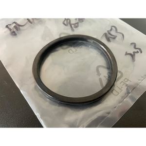 OE 110419 1104S7 Bague d'étanchéité d'échangeur d'huile <span class=keywords><strong>moteur</strong></span> de pièces automobiles pour Peugeot 307 407 Citroen C5 Picasso Senna - Product Image 3