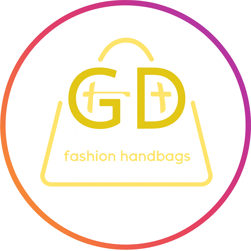 Guangzhou High-End Leather Goods Co., Ltd. logo